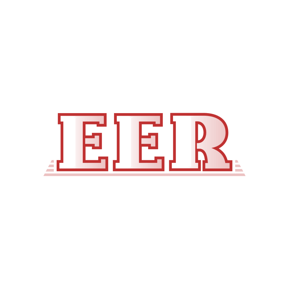 EER 第31类水果花木 注册号83146565商标图样