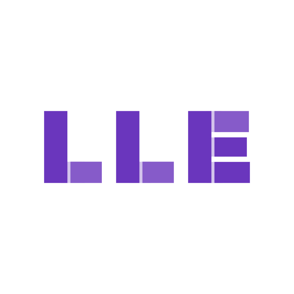 LLE 第17类橡胶制品 注册号83147859商标图样