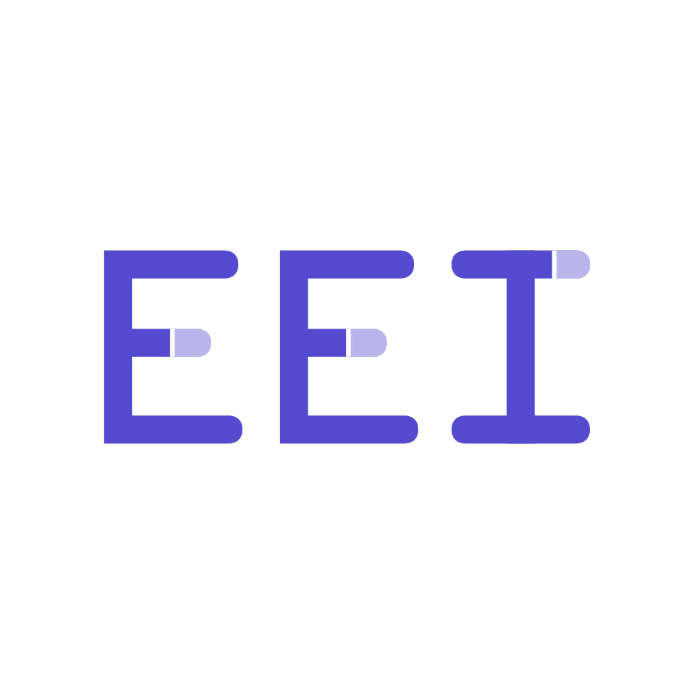 EEI 第28类健身器材 注册号83150091商标图样