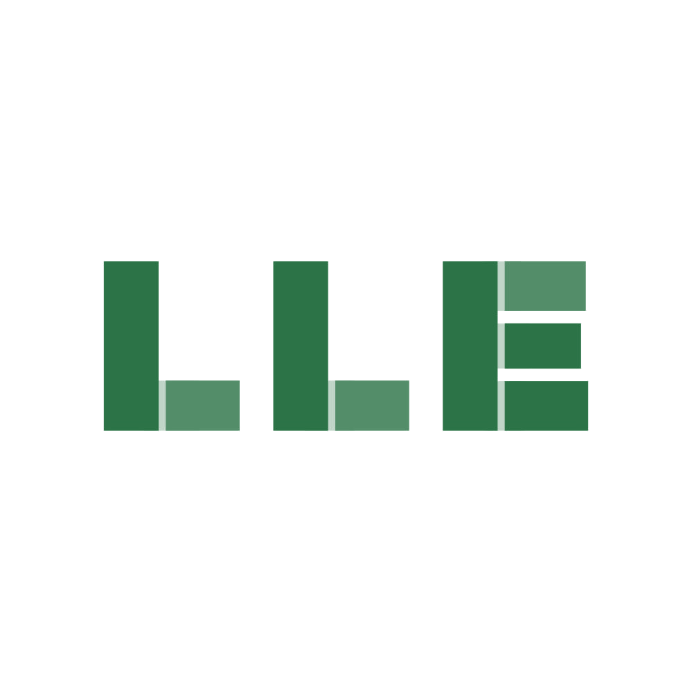 LLE 第14类珠宝钟表 注册号83151077商标图样