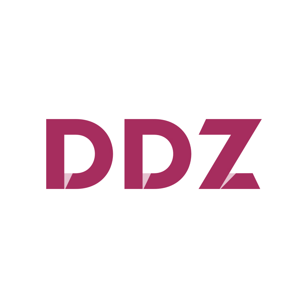 DDZ 第33类酒 注册号83153858商标图样