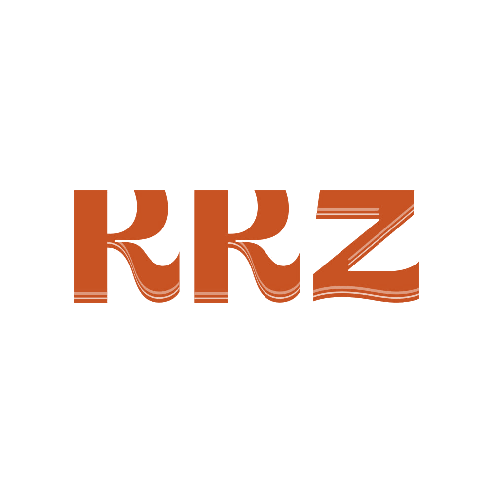 KKZ 第42类科技服务 注册号83155672商标图样