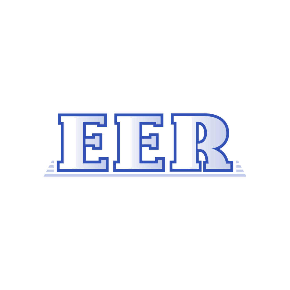 EER 第29类食品罐头 注册号83156649商标图样