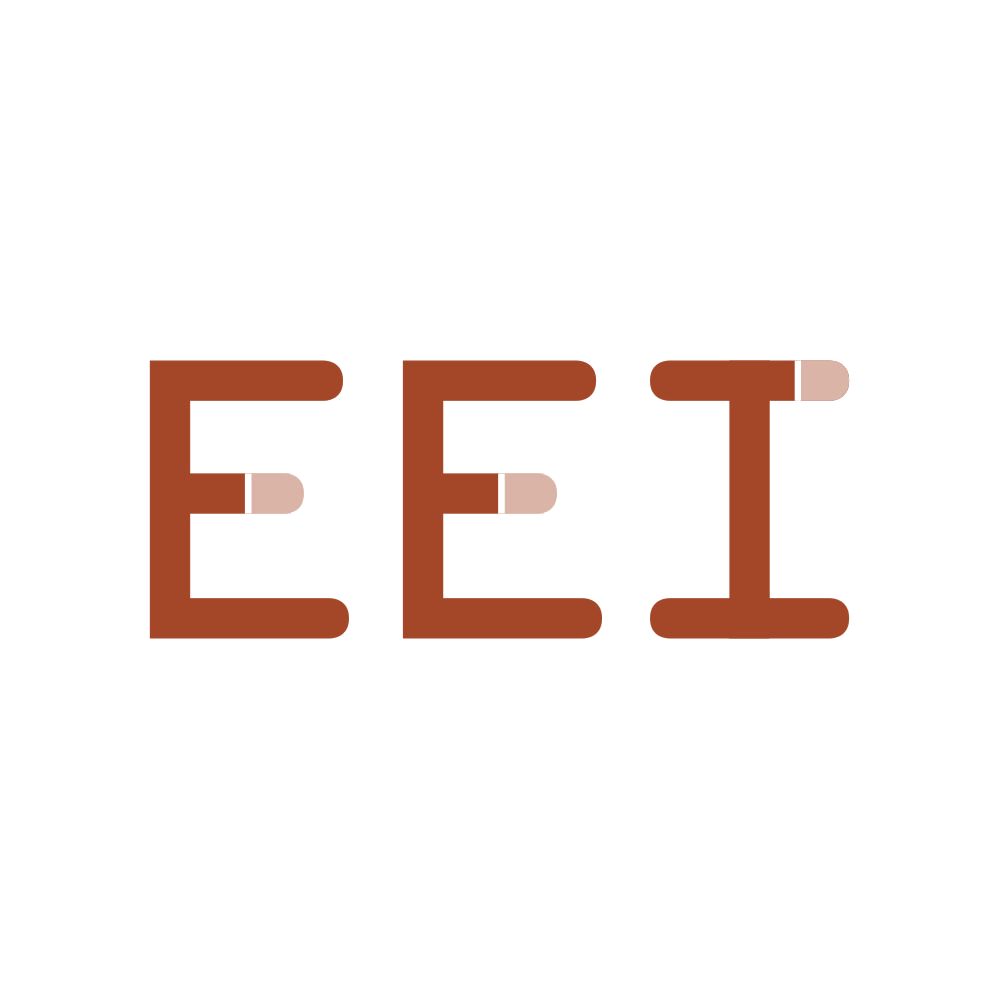 EEI 第19类建筑材料 注册号83157309商标图样