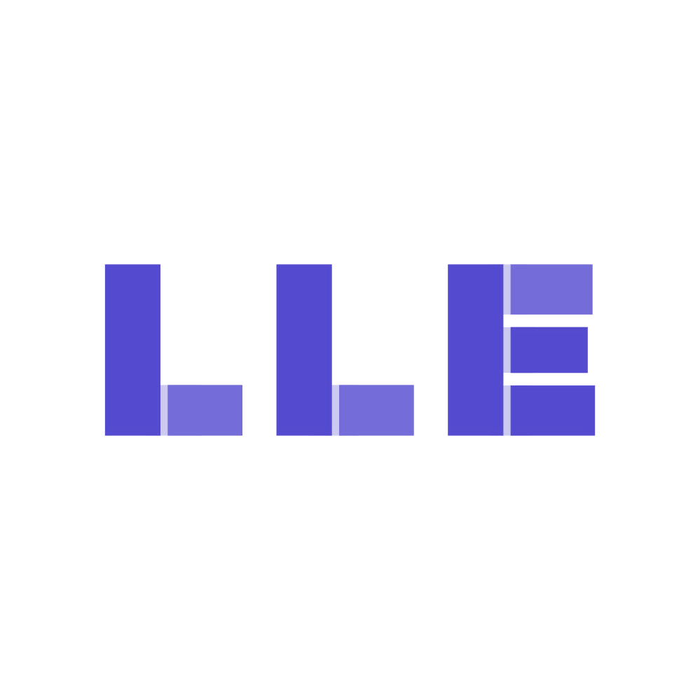LLE 第31类水果花木 注册号83158838商标图样