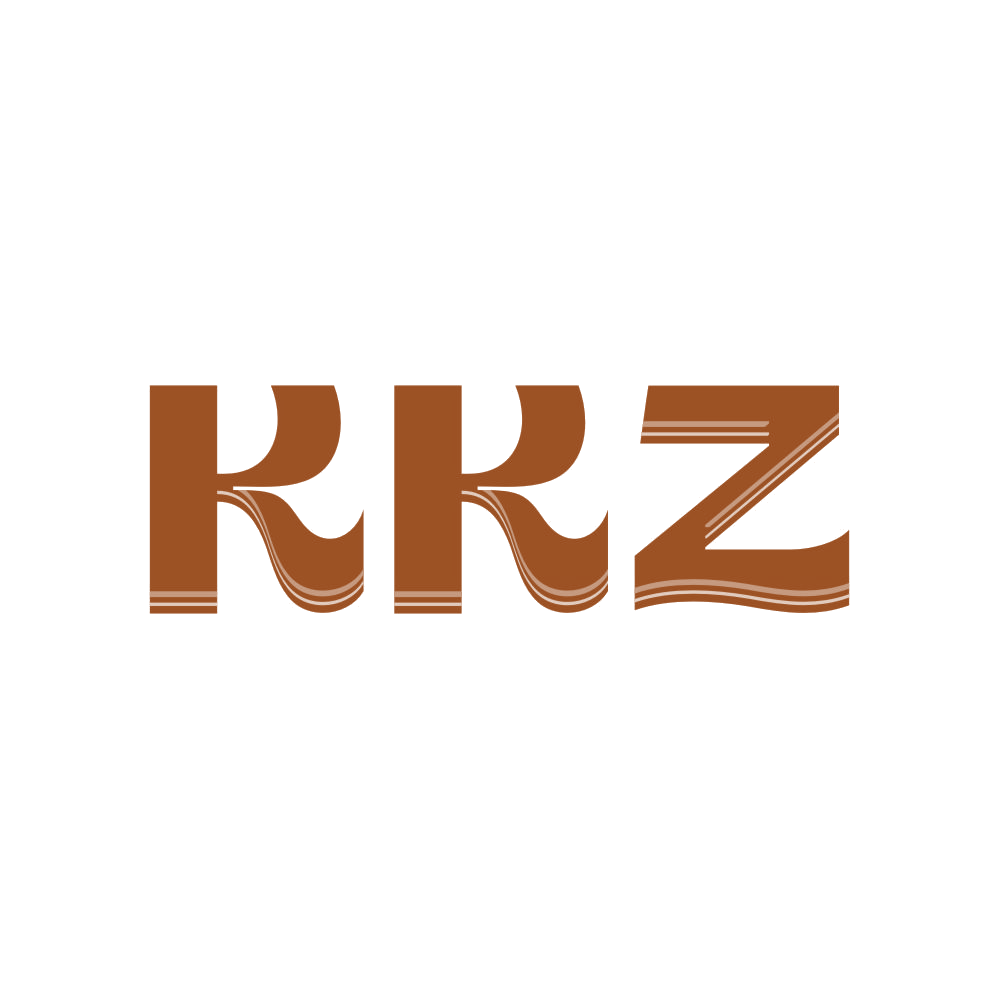 KKZ 第33类酒 注册号83159293商标图样