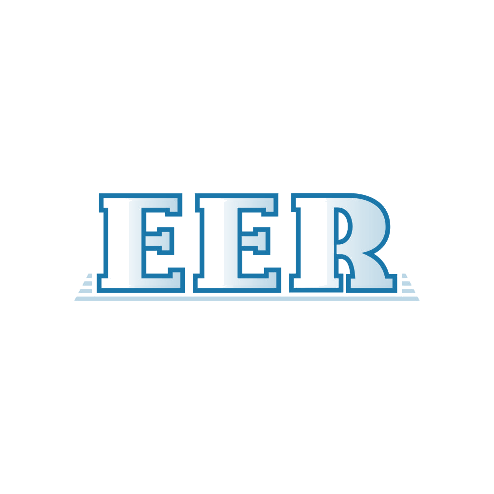 EER 第33类酒 注册号83159560商标图样