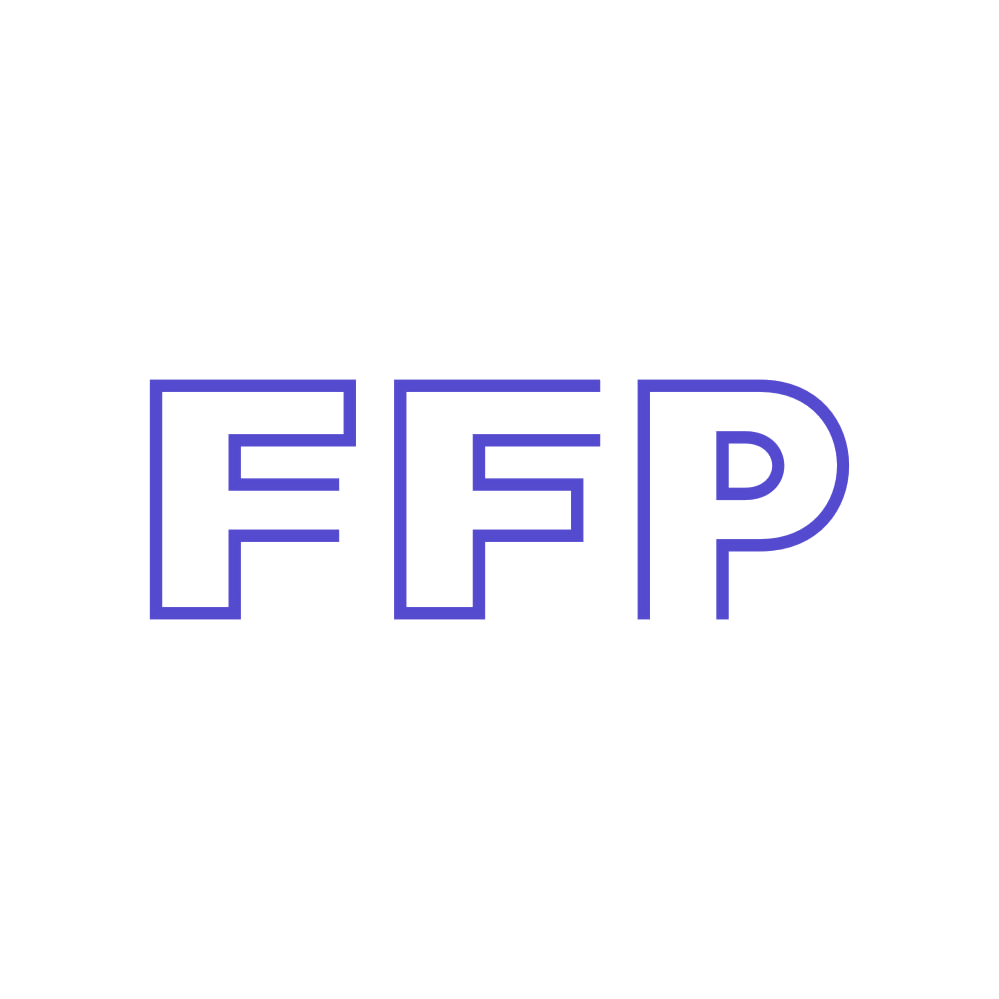 FFP 第18类皮革皮具 注册号83166668商标图样