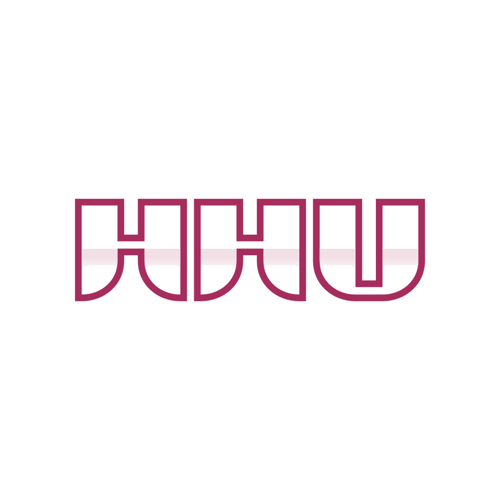 HHU 第14类珠宝钟表 注册号83175979商标图样