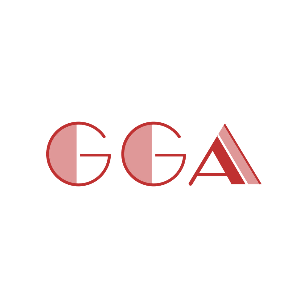 GGA 第14类珠宝钟表 注册号83179074商标图样