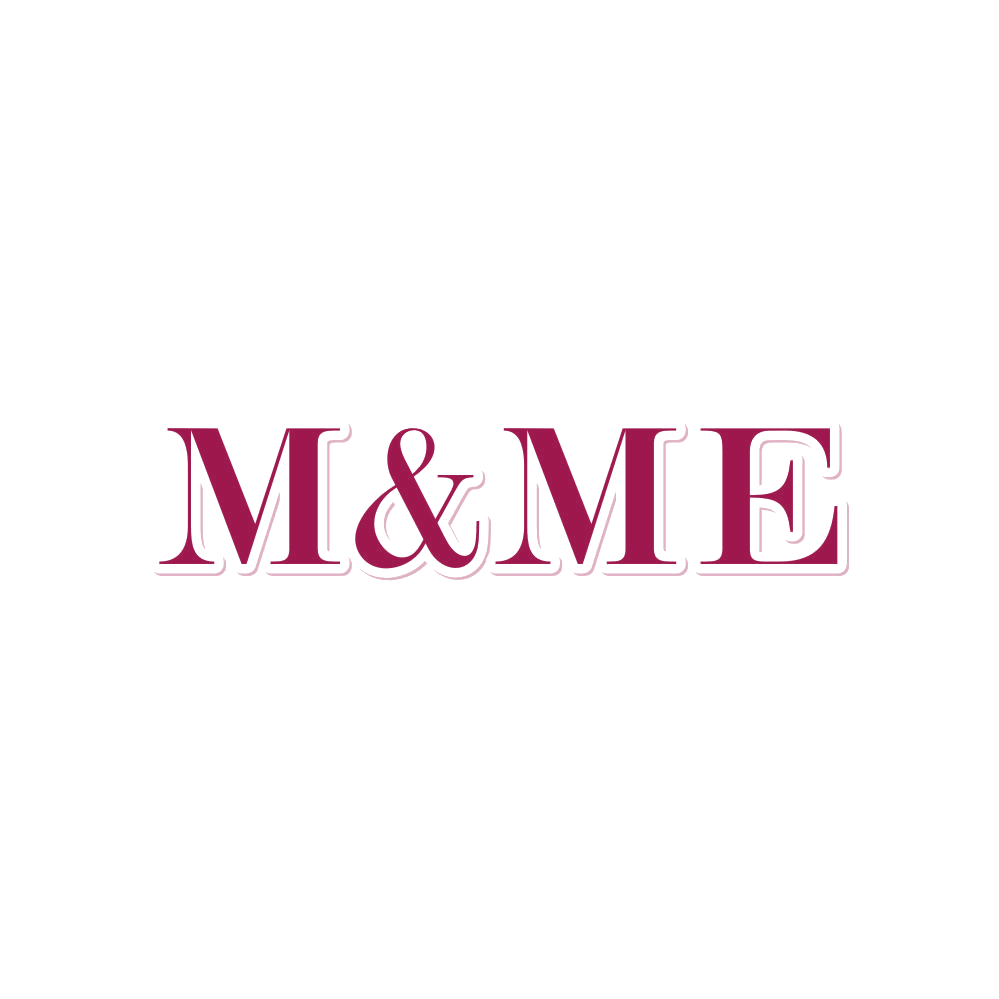 M&ME 第32类啤酒饮料 注册号83217152商标图样