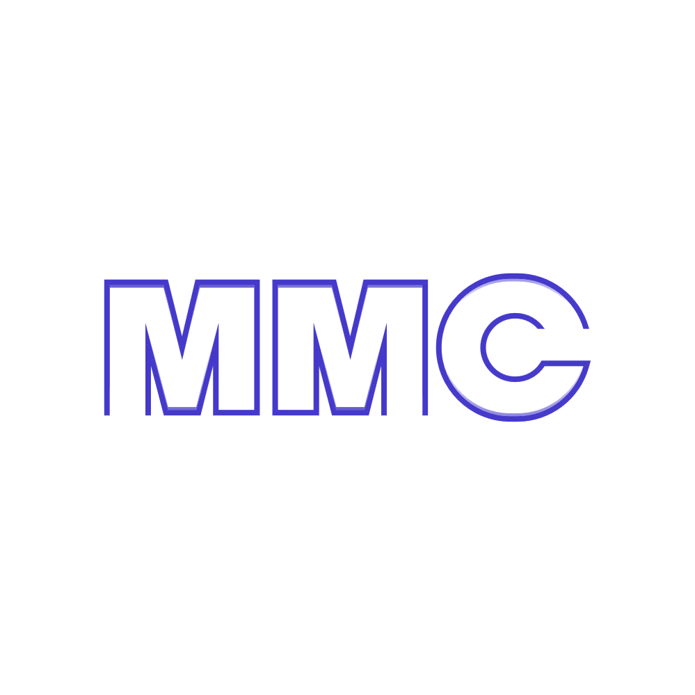 MMC 第19类建筑材料 注册号83217763商标图样