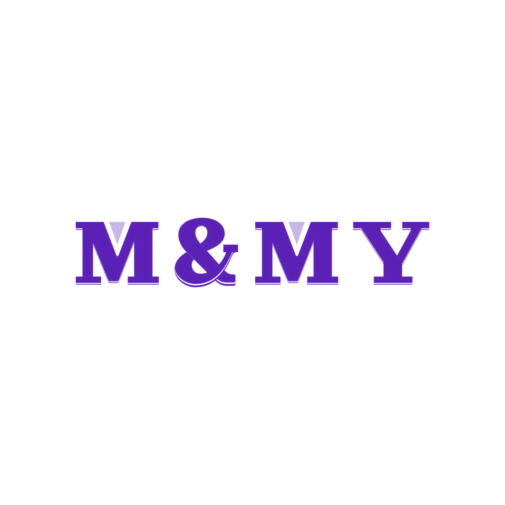 M&MY 第43类餐饮住宿 注册号83220218商标图样