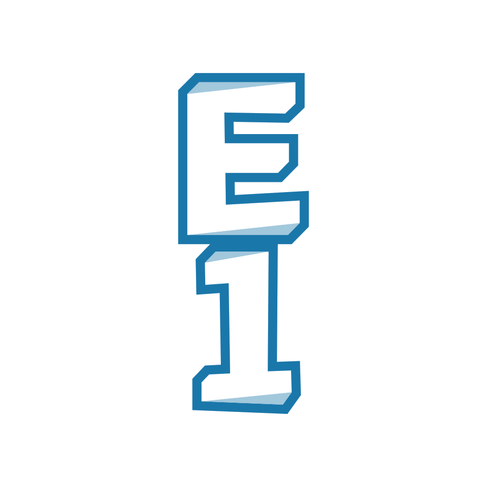 E1 第25类服装鞋帽 注册号83220672商标图样