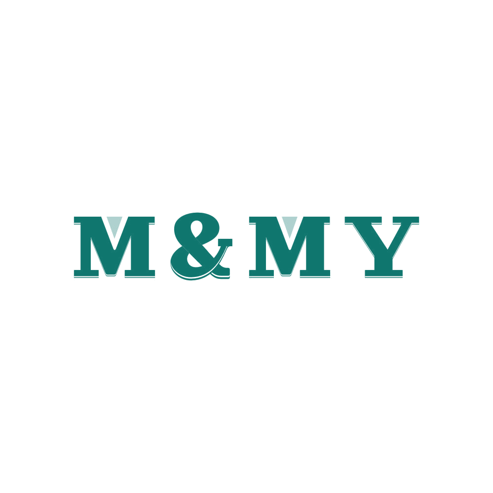 M&MY 第31类水果花木 注册号83228443商标图样