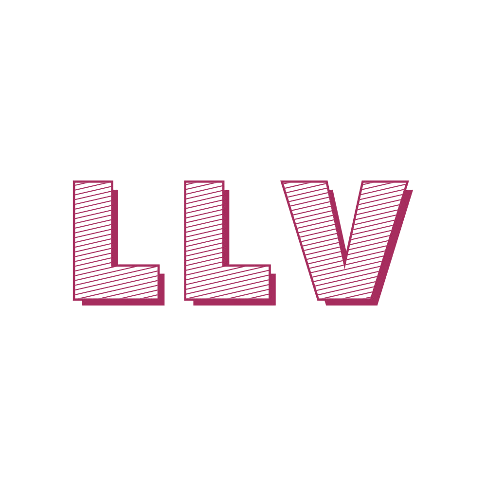 LLV 第41类教育娱乐 注册号83230717商标图样