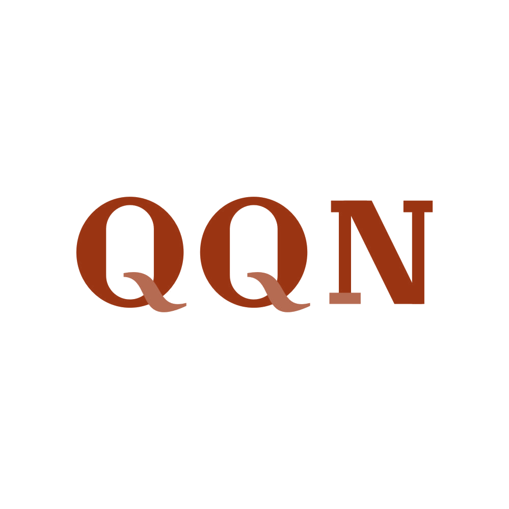 QQN 第19类建筑材料 注册号83237205商标图样