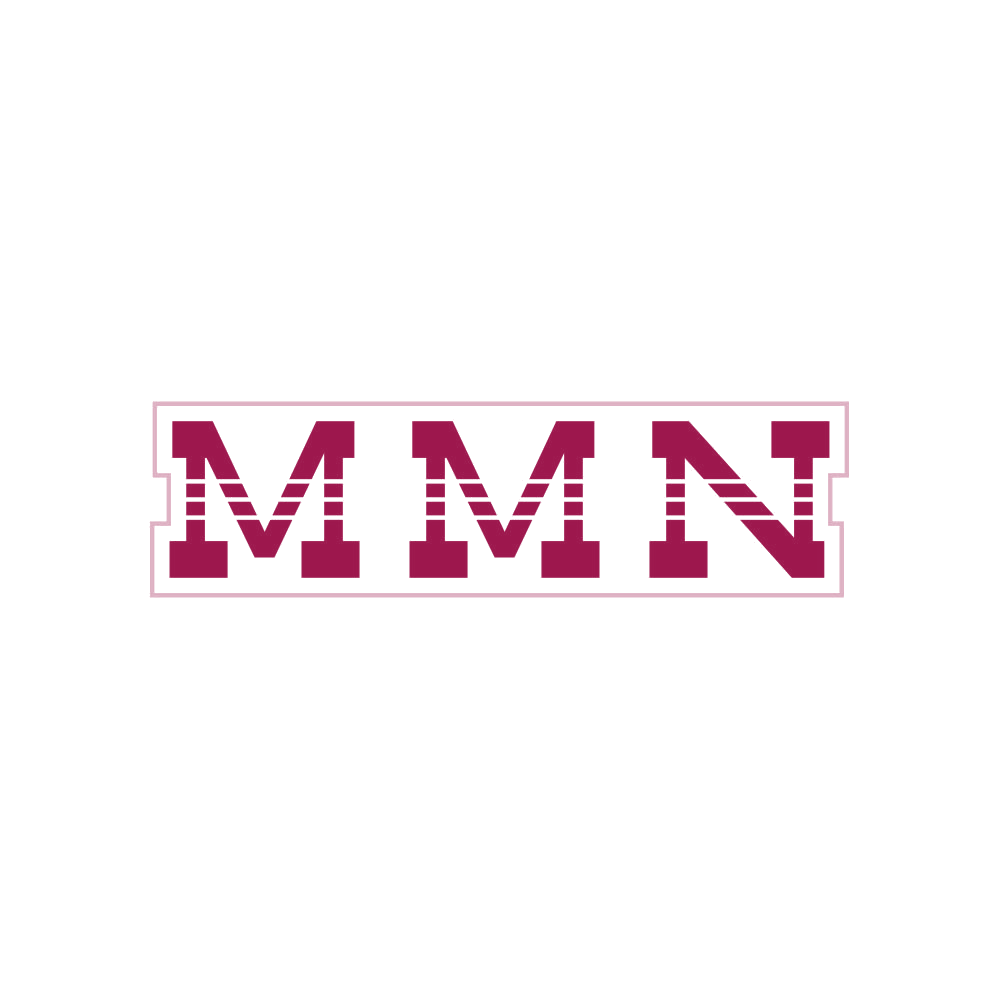 MMN 第17类橡胶制品 注册号83237794商标图样