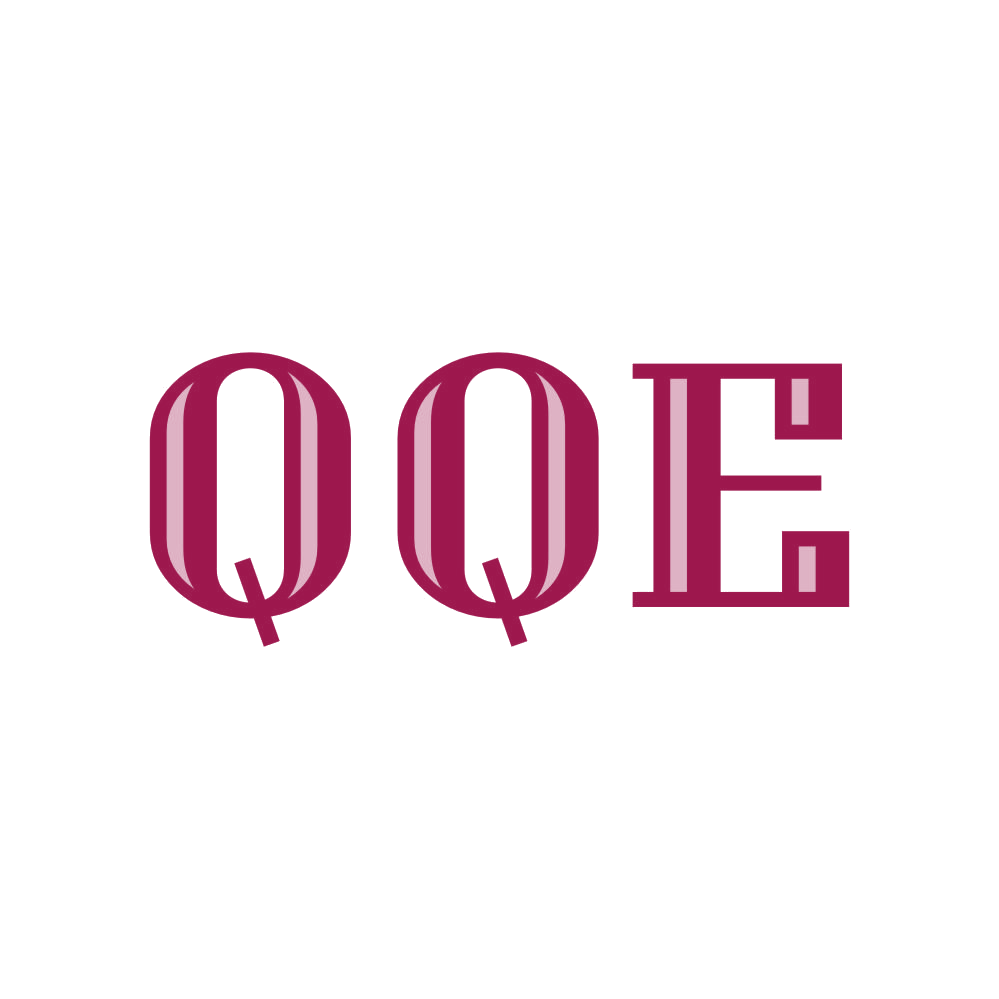 QQE 第42类科技服务 注册号83239368商标图样