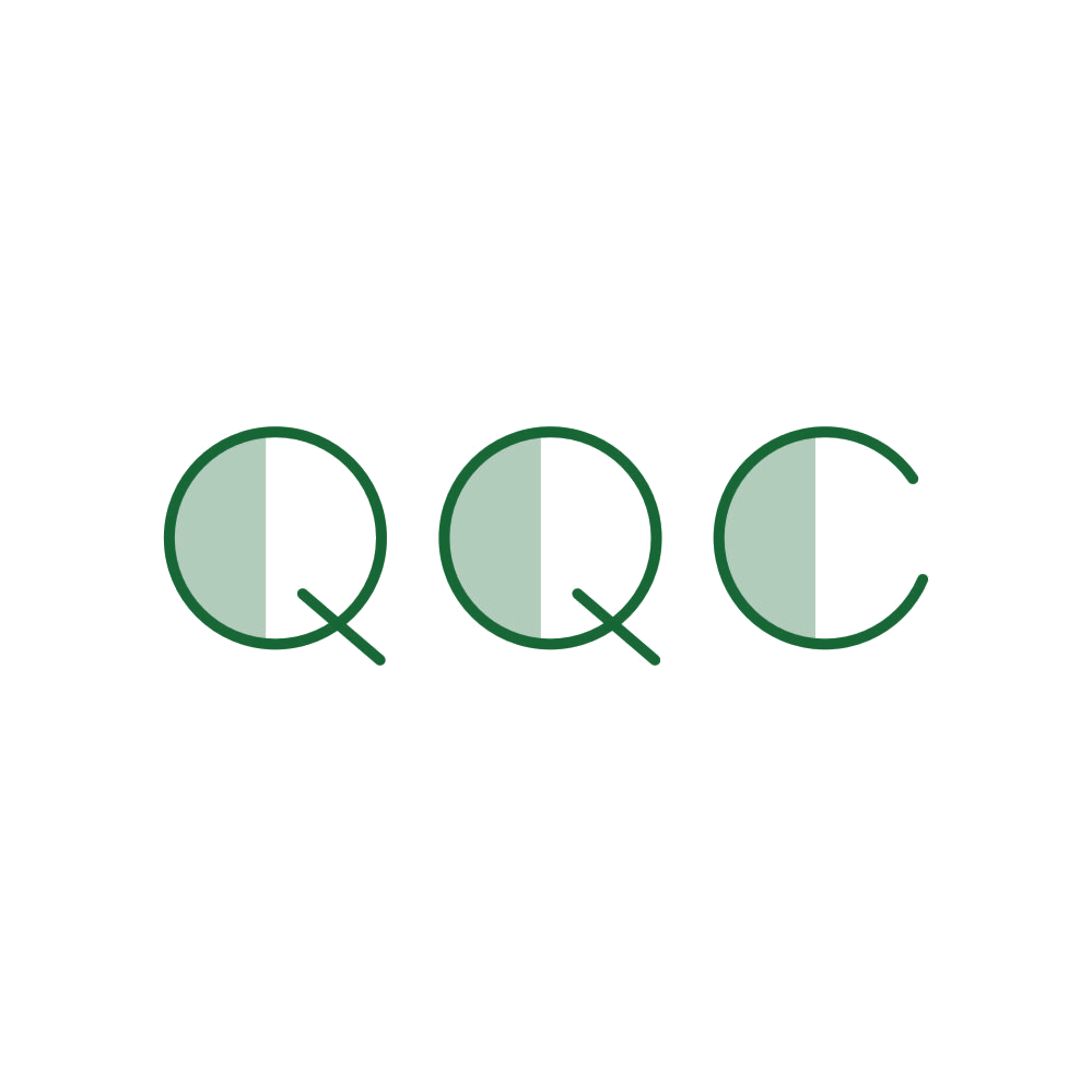 QQC 第6类五金金属 注册号83240029商标图样