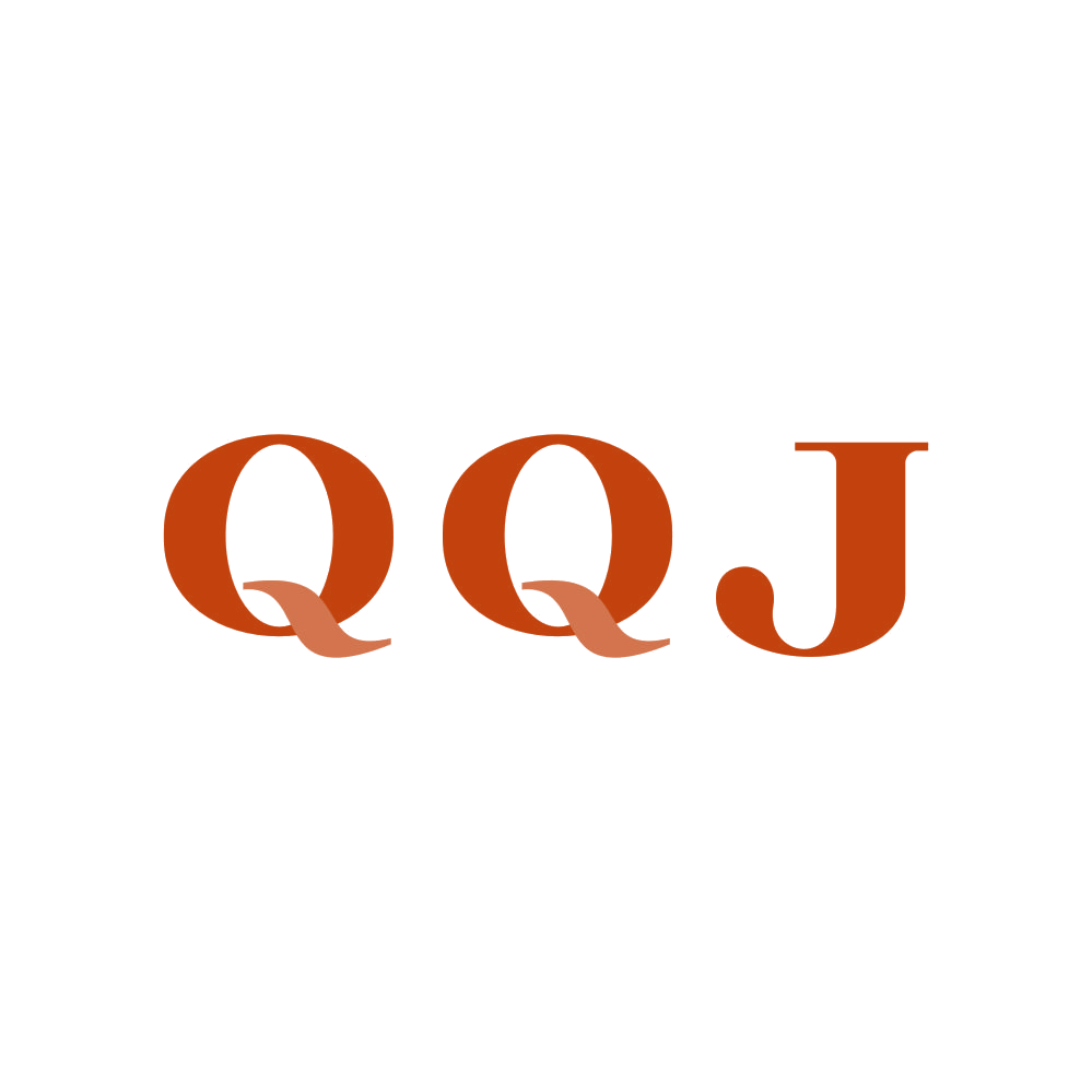 QQJ 第16类办公用品 注册号83240055商标图样