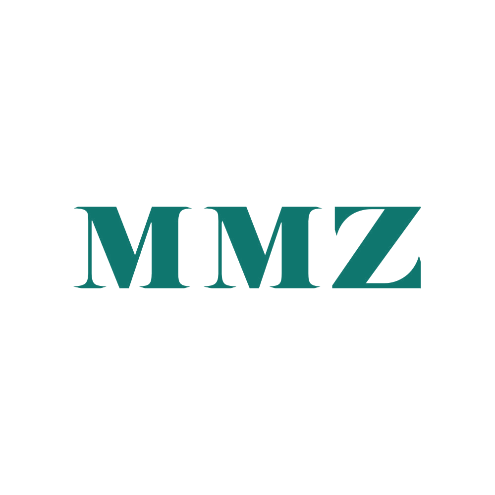 MMZ 第32类啤酒饮料 注册号83240530商标图样