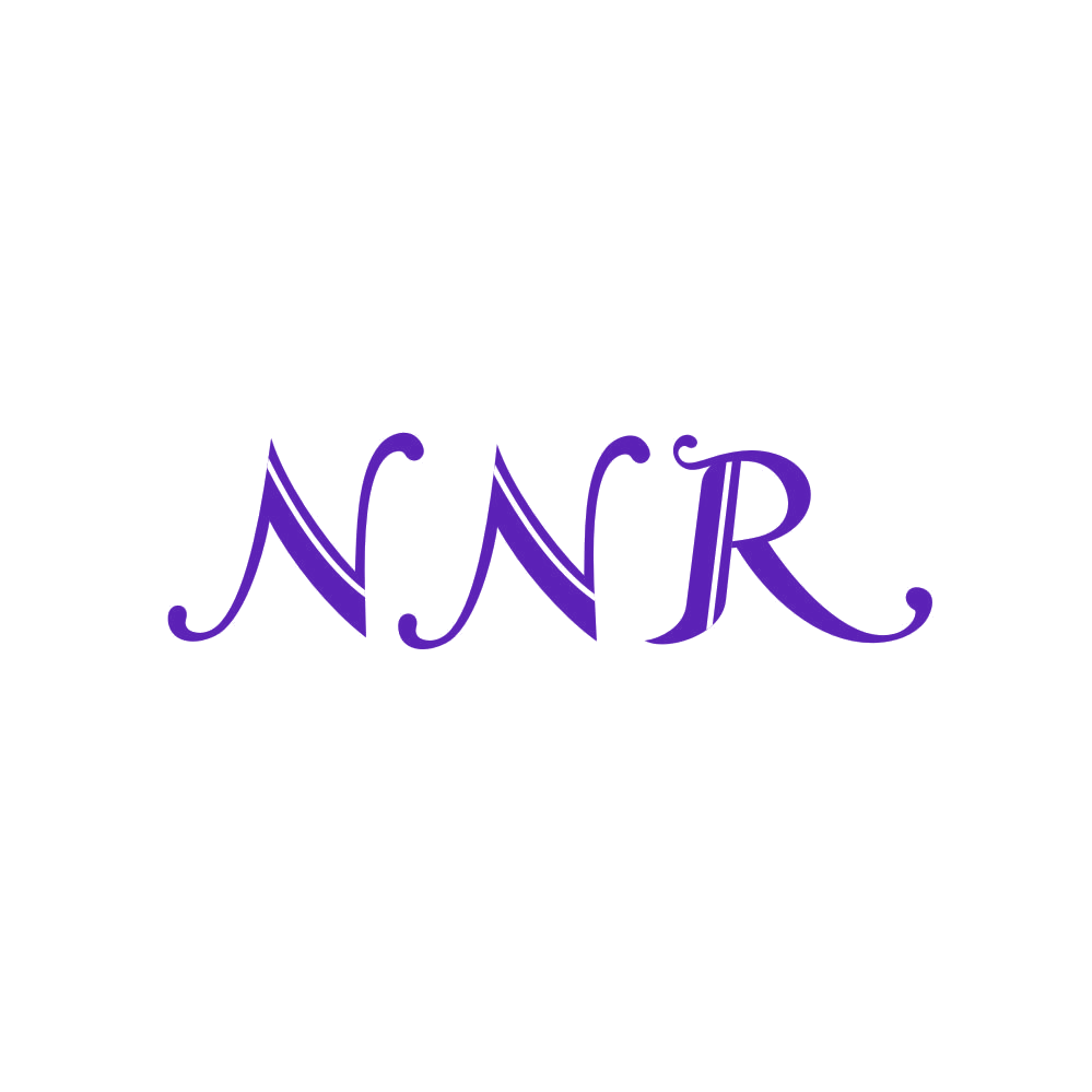 NNR 第18类皮革皮具 注册号83240600商标图样