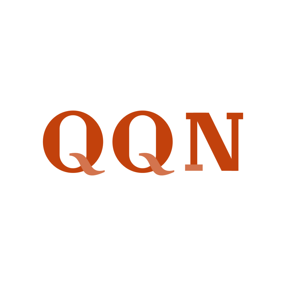 QQN 第20类家具 注册号83242328商标图样