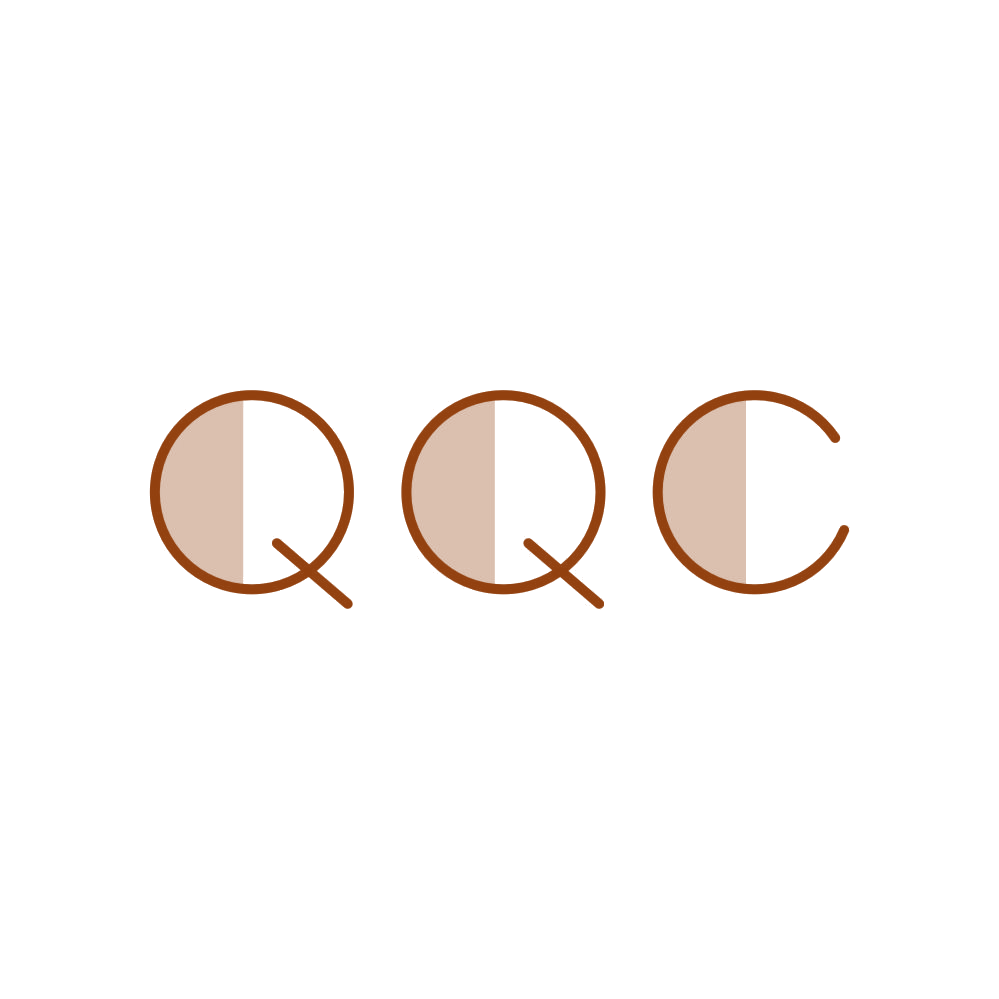 QQC 第21类厨房洁具 注册号83245889商标图样