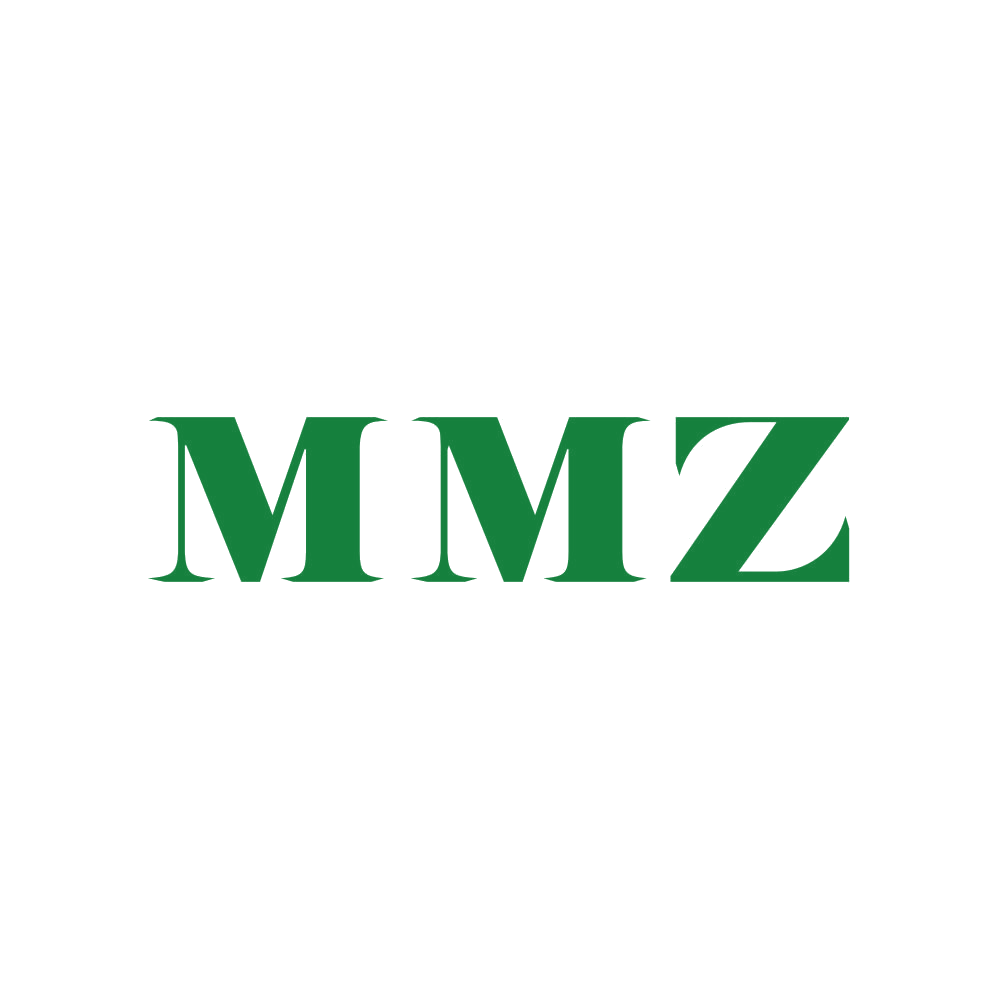 MMZ 第22类绳网袋篷 注册号83246239商标图样