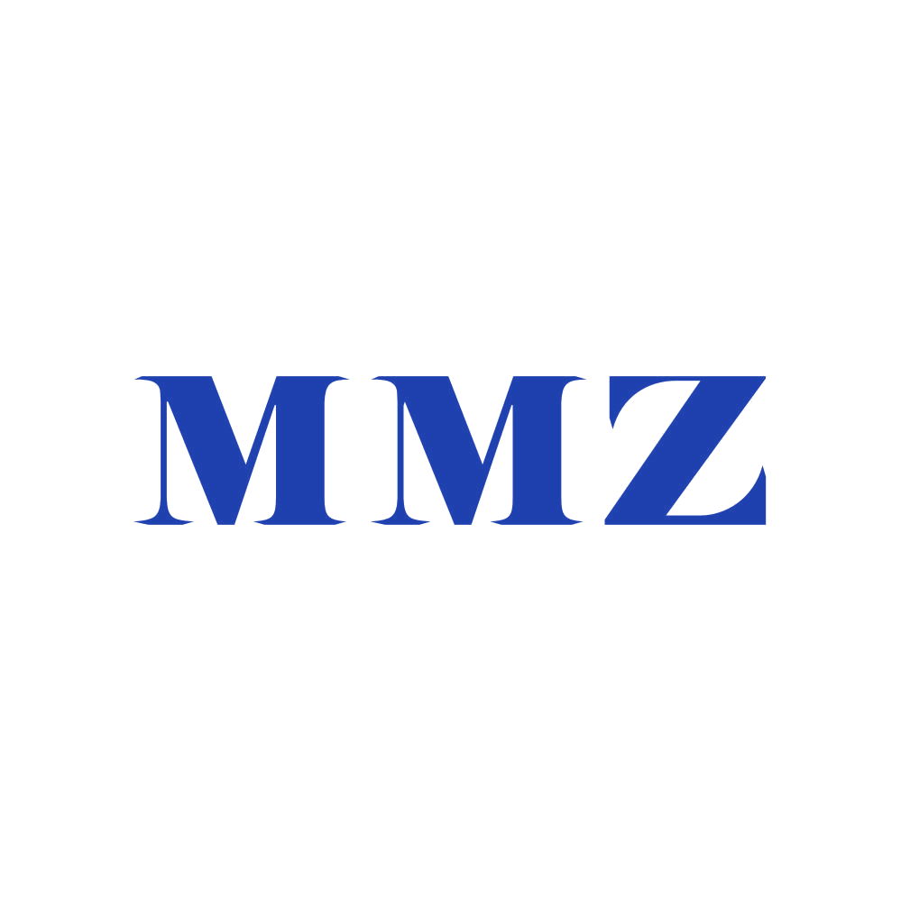 MMZ 第29类食品罐头 注册号83246878商标图样