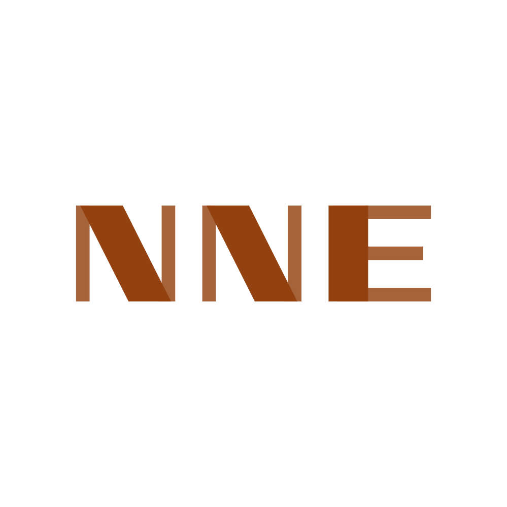 NNE 第5类医药 注册号83246966商标图样