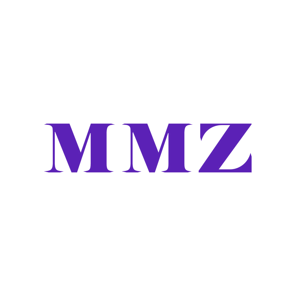 MMZ 第19类建筑材料 注册号83247412商标图样