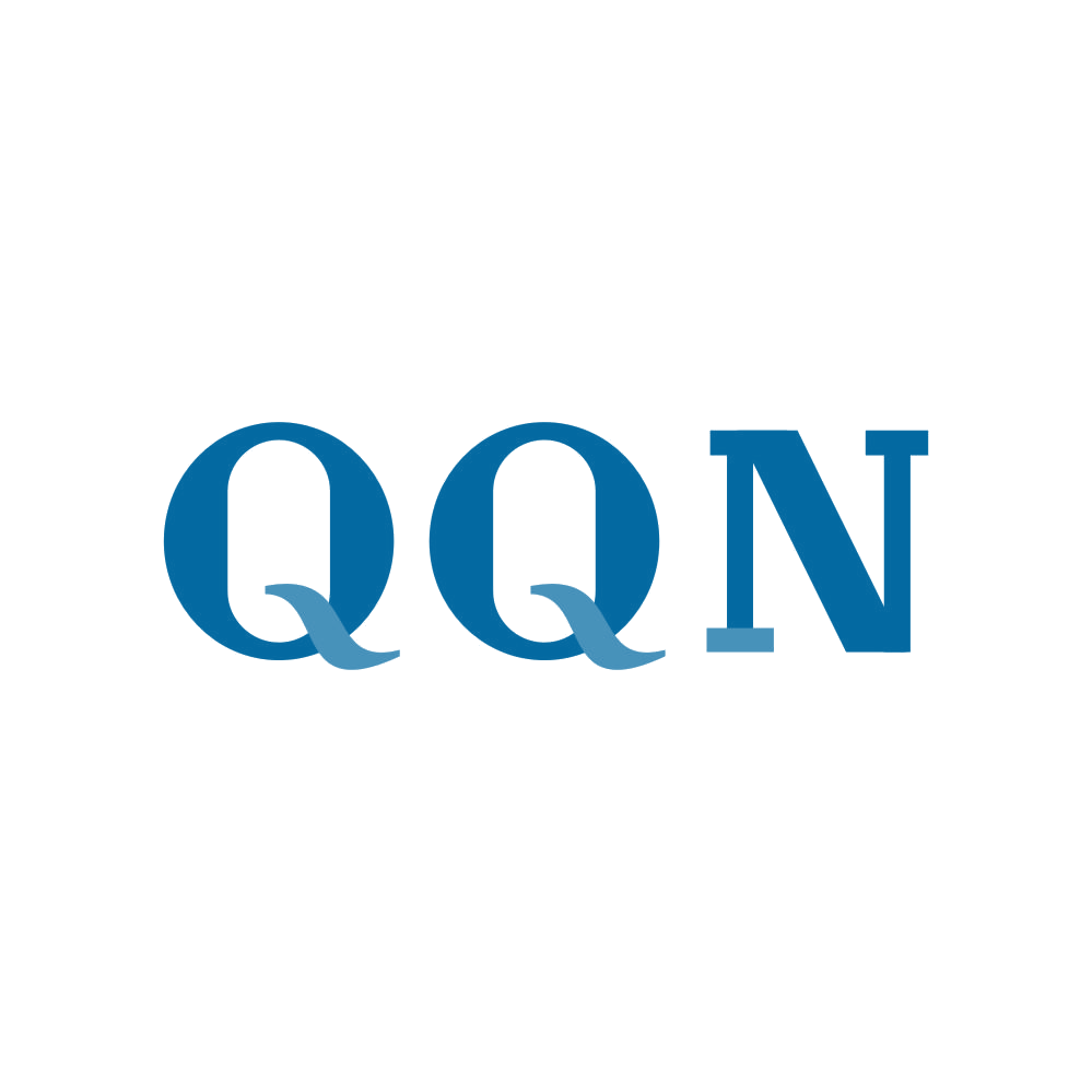 QQN 第42类科技服务 注册号83247469商标图样