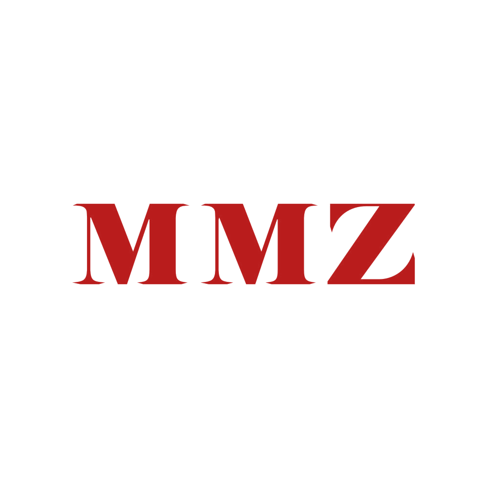 MMZ 第43类餐饮住宿 注册号83248312商标图样