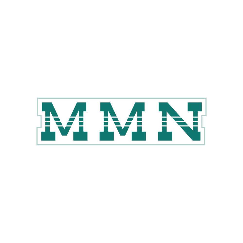 MMN 第32类啤酒饮料 注册号83248493商标图样