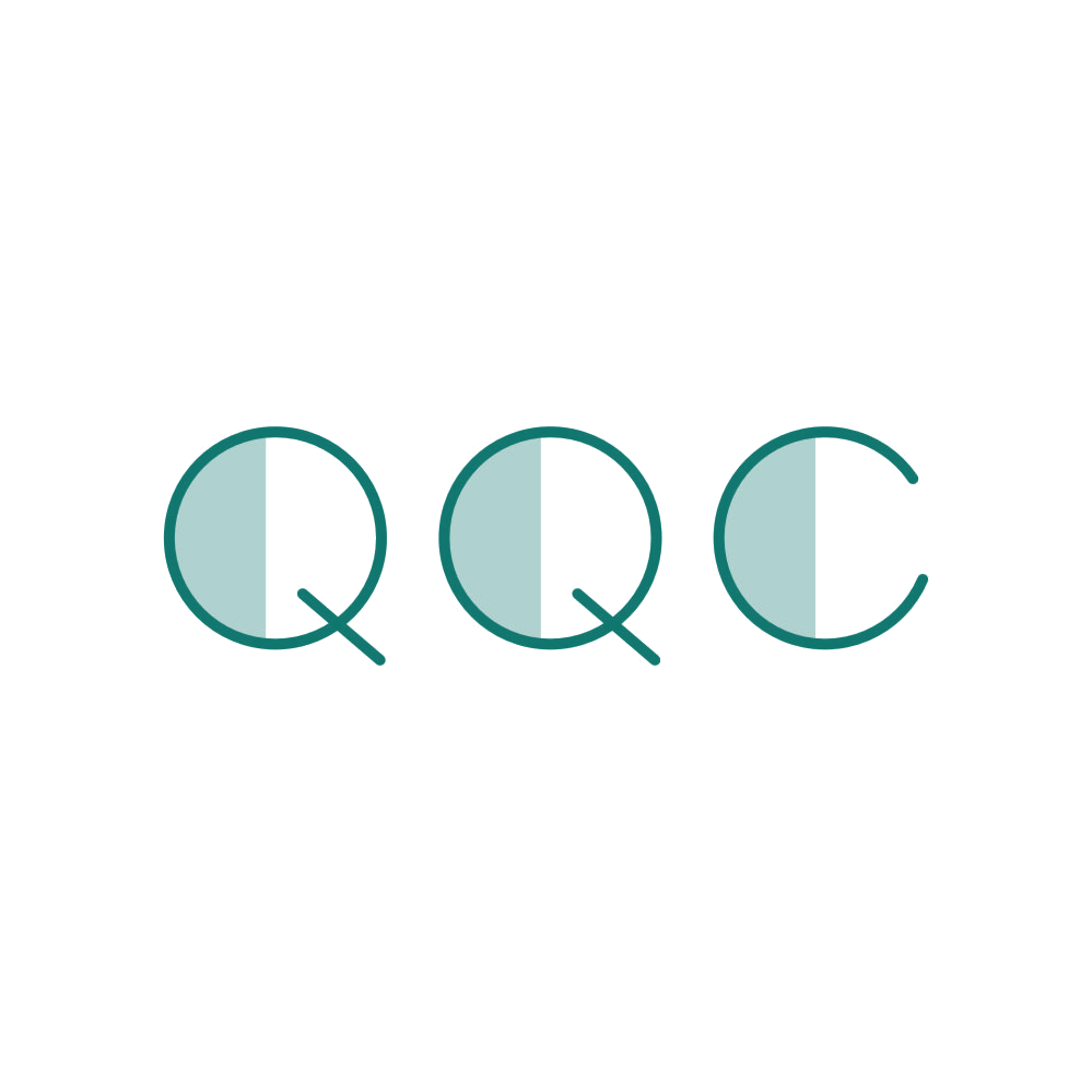 QQC 第33类酒 注册号83249417商标图样
