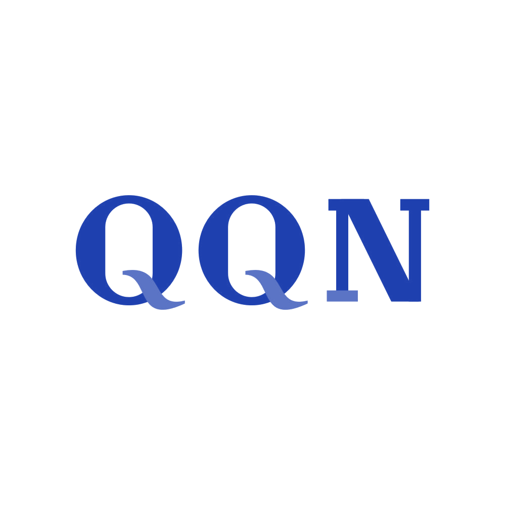 QQN 第21类厨房洁具 注册号83249626商标图样