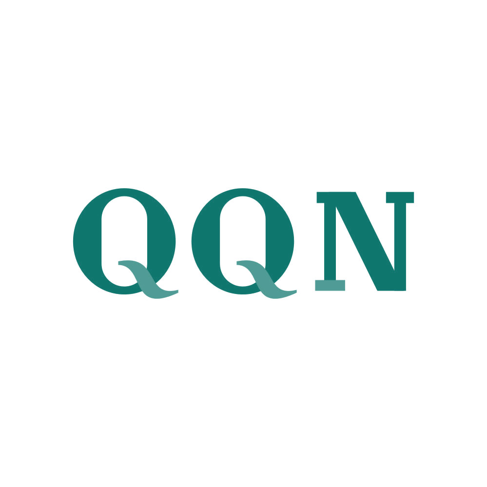 QQN 第28类健身器材 注册号83249648商标图样