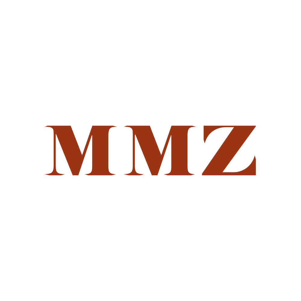 MMZ 第42类科技服务 注册号83250690商标图样