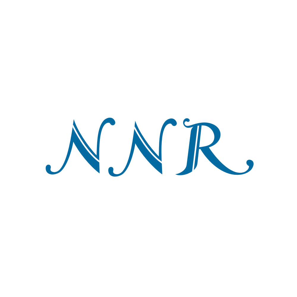 NNR 第3类日化用品 注册号83252470商标图样