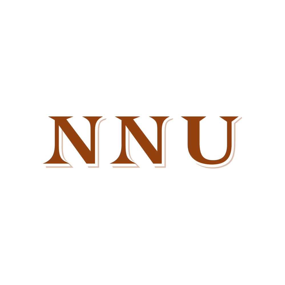 NNU 第19类建筑材料 注册号83253627商标图样