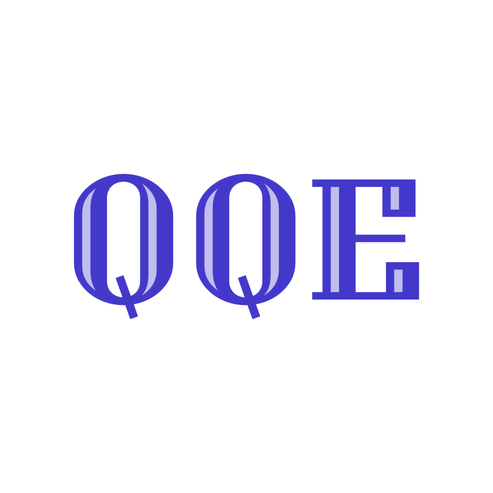 QQE 第43类餐饮住宿 注册号83253795商标图样