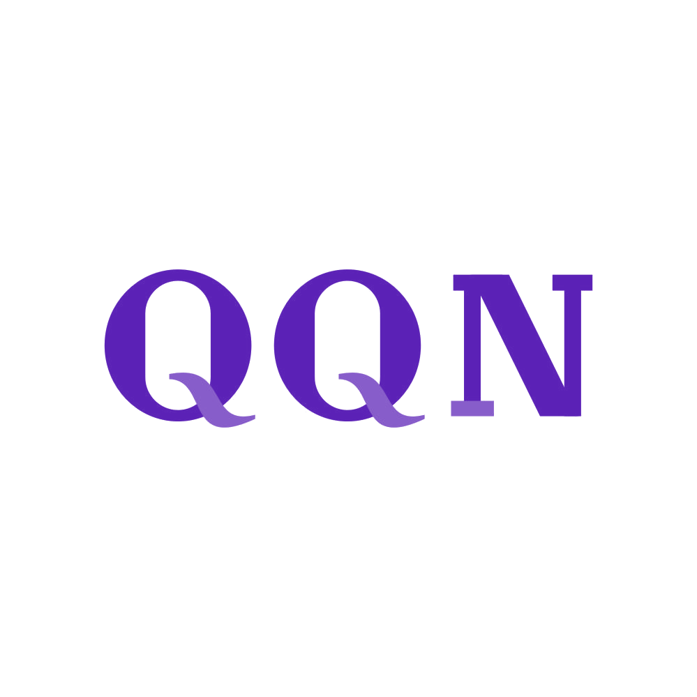 QQN 第32类啤酒饮料 注册号83255650商标图样