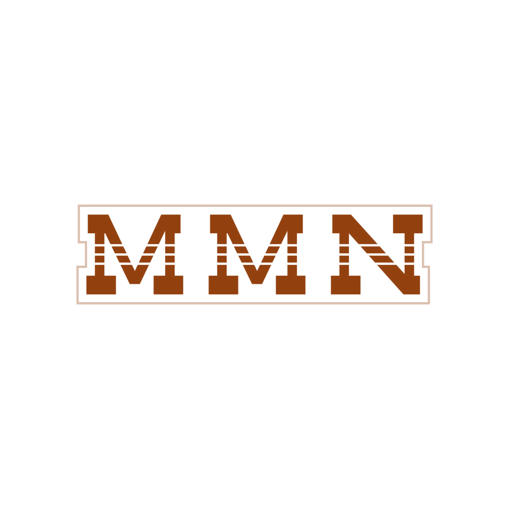 MMN 第33类酒 注册号83256340商标图样