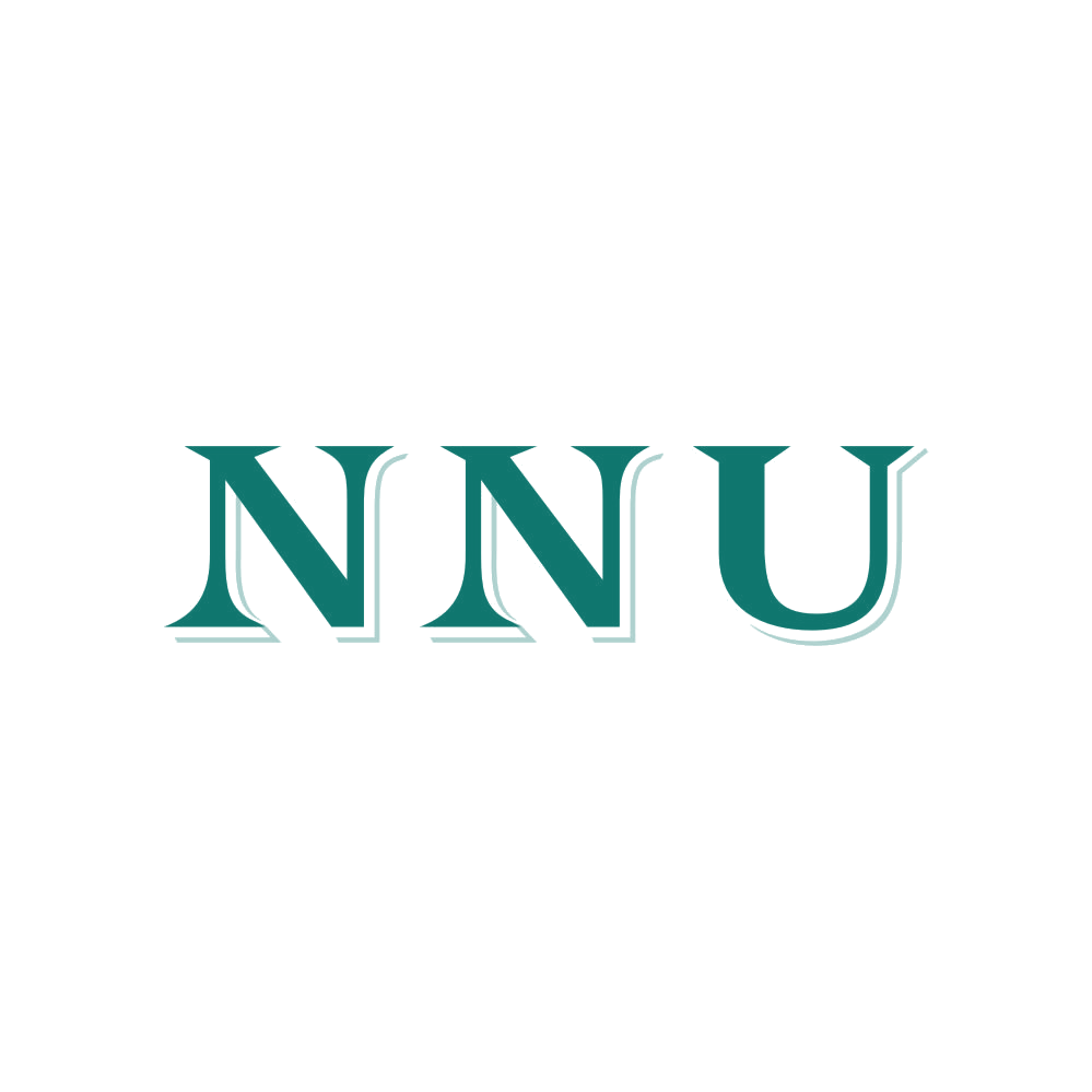 NNU 第21类厨房洁具 注册号83256395商标图样