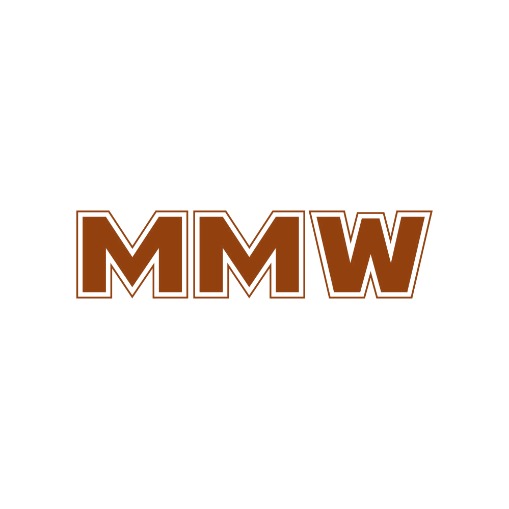 MMW 第31类水果花木 注册号83256892商标图样