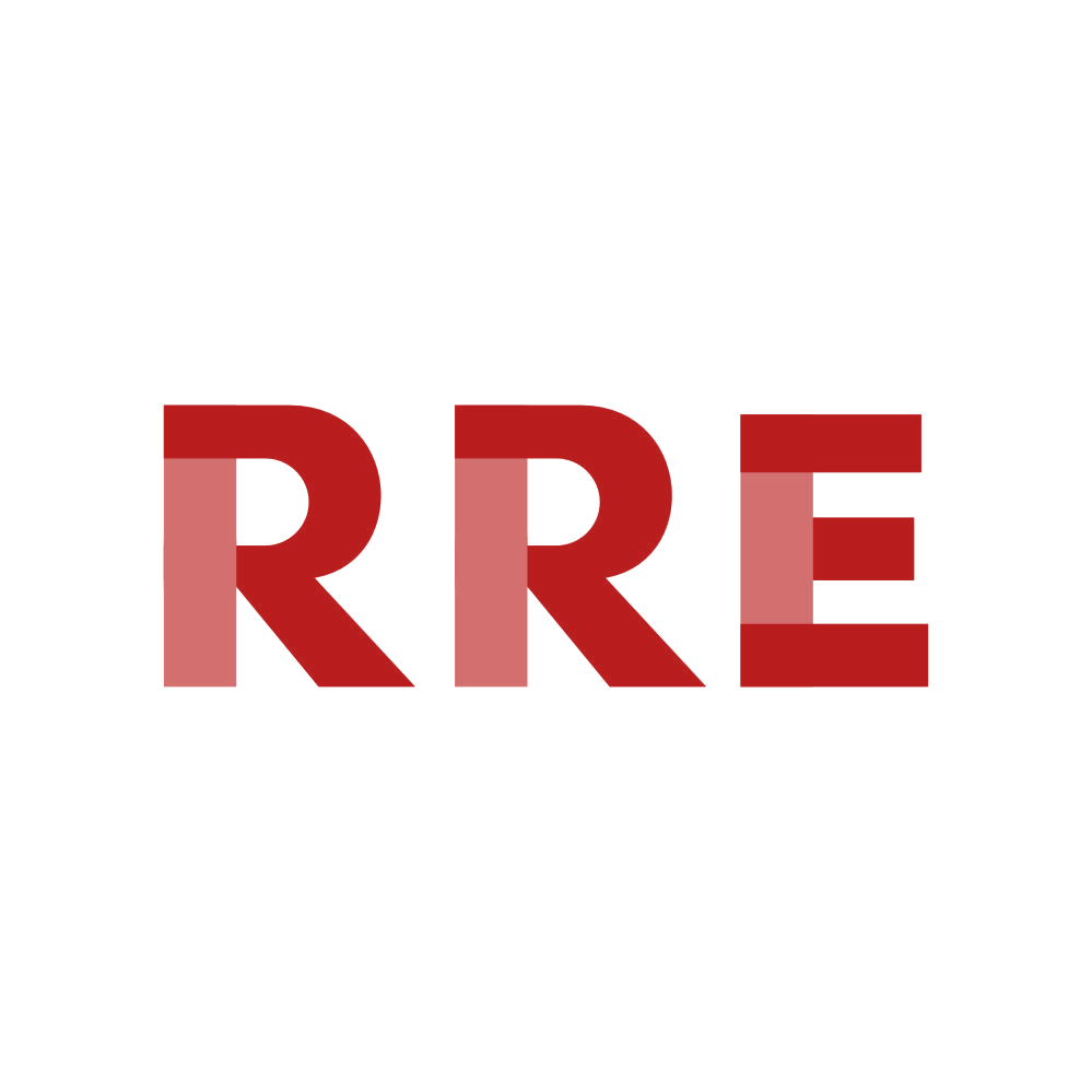 RRE 第17类橡胶制品 注册号83257499商标图样