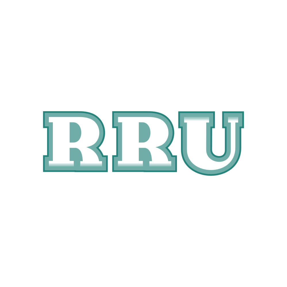 RRU 第18类皮革皮具 注册号83258290商标图样