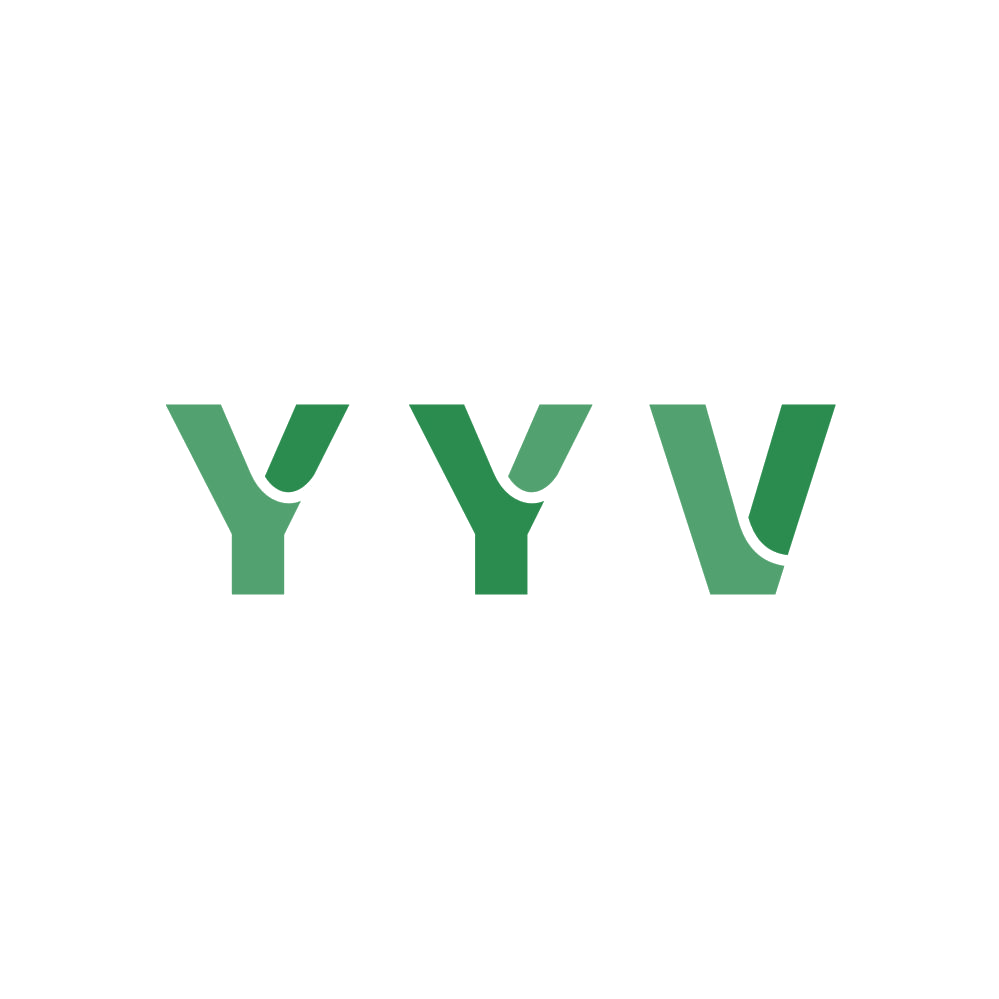 YYV 第14类珠宝钟表 注册号83258434商标图样